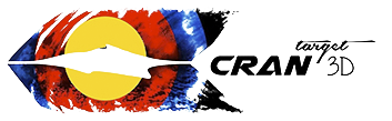 Cran3d