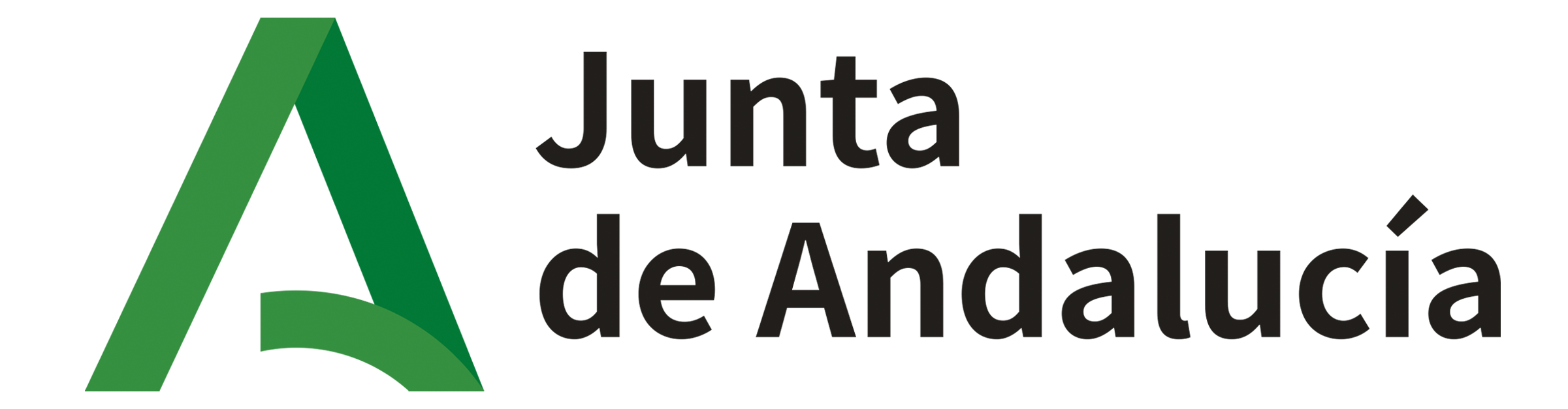 Junta de Andalucía