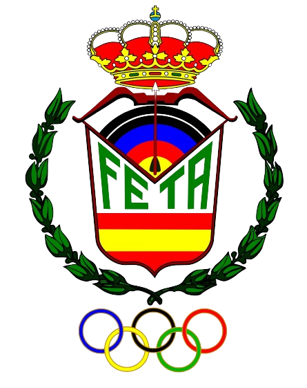 RFETA