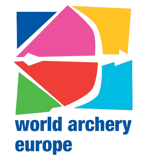 Archery Europe