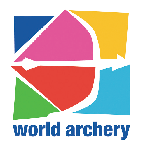 World Archery
