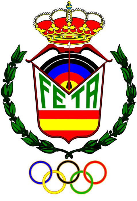 RFETA