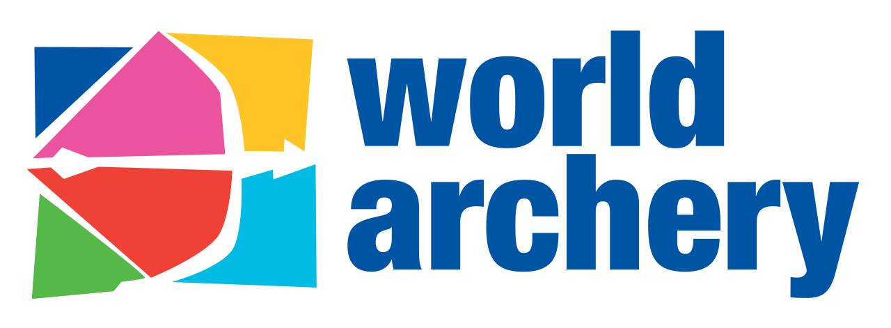 World Archery