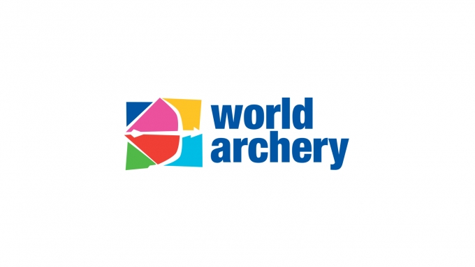 Resultados clasificatorios Campeonato del Mundo del Mundo y Campeonato de Europa