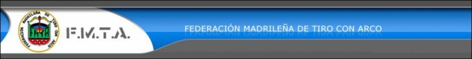 Publicación de páginas web avaibook, para ingreso de participantes