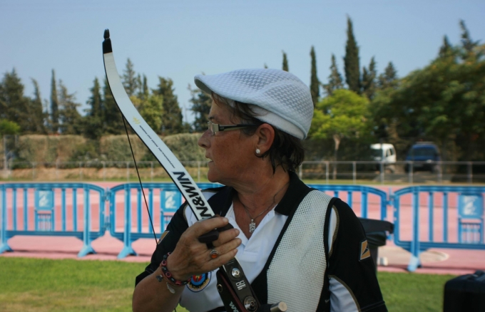 FALLECIMIENTO DE ROSA BLANCA DE SALVADOR GONZALEZ
