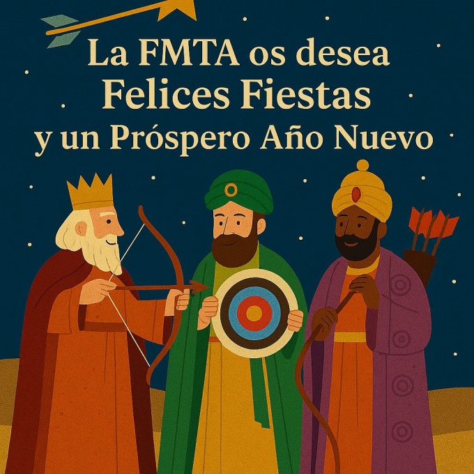 CIERRE OFICINAS FMTA Y FELICES FIESTAS