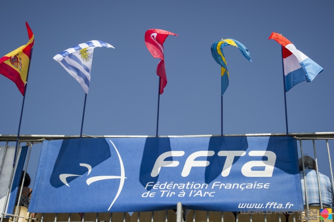 Campeonato del Mundo 3D con grandes éxitos españoles