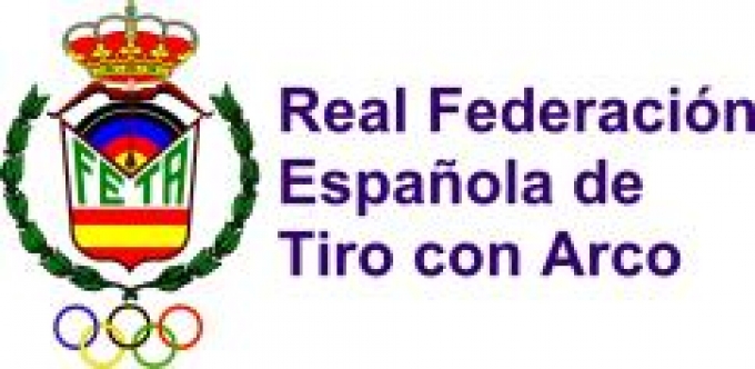 CRITERIOS DE SELECCIÓN DE DEPORTISTAS PARA EL PROGRAMA NACIONAL DE TECNIFICACIÓN DEPORTIVA (PNTD) ARCO RECURVO Y ARCO COMPUESTO (LÍNEA 1: TECNIFICACIÓN NACIONAL) TEMPORADA 2019-2020 (Inicio en septiembre de 2019)