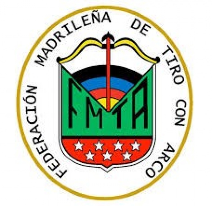 Comunicado sobre retraso de eventos FMTA y devolución de inscripciones.