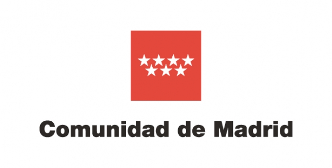 ORDEN 668/2020, de 19 de junio, de la Consejería de Sanidad, por la que se establecen medidas preventivas para hacer frente a la crisis sanitaria ocasionada por el COVID-19 una vez finalizada la prórroga del estado de alarma