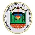 Fmta logo
